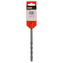 Broca SDS Plus Starfer 8x110mm