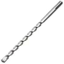 Broca sds plus widea eda - 12 x 160mm Broca sds plus widea eda - 12 x 160mm