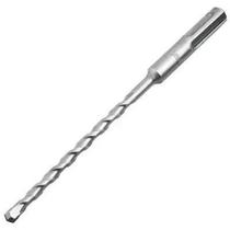 Broca sds plus widea eda - 6 x 160mm