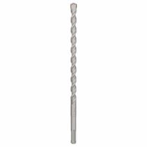 Broca SDS Plus1 12,0x400x460mm Concreto 2608680280 Bosch