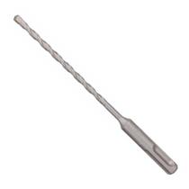 Broca Sds Plus1 Concreto 5x100x160mm 2608680259 Bosch Broca Sds Plus1 Concreto 5x100x160mm 2608680259 Bosch