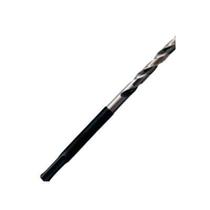 Broca sds plus4x110mm Broca sds plus4x110mm