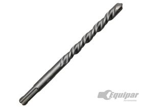 Broca SDS Videa 12mm x 460mm - Fertak Broca SDS Videa 12mm x 460mm - Fertak