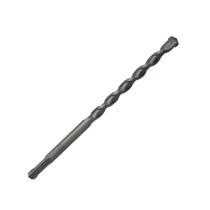Broca sds videa concreto encaixe 08x210mm vonder Broca sds videa concreto encaixe 08x210mm vonder