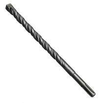 Broca sds videa concreto encaixe 14x310mm titanium