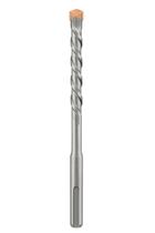 Broca sds videa concreto encaixe 16x310mm titanium Broca sds videa concreto encaixe 16x310mm titanium