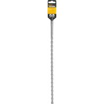 Broca Sds Vonder Plus 10,0x330x400 Broca Sds Vonder Plus 10,0x330x400