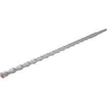 Broca Sds Vonder Plus 16,0x320x400