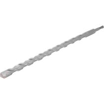 Broca Sds Vonder Plus 19,0x320x400