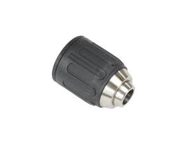 Broca sem chave Chuck Dewalt 0009900N092054 para DCD780B/C2 Broca sem chave Chuck Dewalt 0009900N092054 para DCD780B/C2