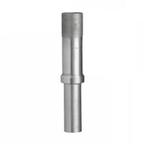 Broca Sem Rosca 10mm
