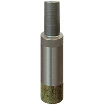 Broca Sem Rosca 20mm