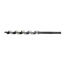Broca Serpentina 12 X 200mm C/ Haste Sext 1/4 Makita Original Broca Serpentina 12 X 200mm C/ Haste Sext 1/4 Makita Original