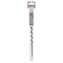 Broca Serpentina Madeira Bosch 10mmx235mm
