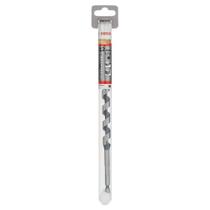 Broca Serpentina Madeira Bosch 12mmx235mm Broca Serpentina Madeira Bosch 12mmx235mm