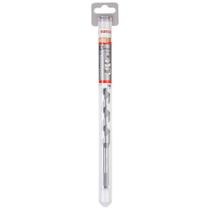 Broca Serpentina Madeira Bosch 13mmx235mm Broca Serpentina Madeira Bosch 13mmx235mm