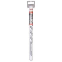 Broca Serpentina Madeira Bosch 13mmx235mm