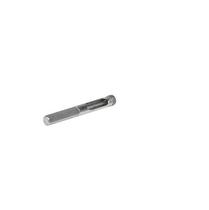 Broca Serra Copo Diamantada 6Mm Porcelanato Vidro Cerâmica