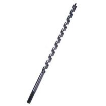 Broca sextavada para furadeira 9/16 X 12 BRISTOL