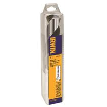 Broca Silver & Deming IRWIN INDUSTRIAL TOOL TV197920 1