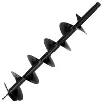 Broca Simples para Perfurador de Solo 200mm - 71000594 - CSM