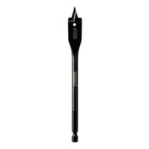 Broca Spade DEWALT DW1576 - 16 mm x 15 cm
