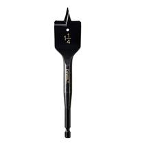 Broca Spade DEWALT DW1584 - 3,2 cm x 15,2 cm