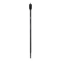 Broca Spade DEWALT DW1593 - 19 mm x 40 cm