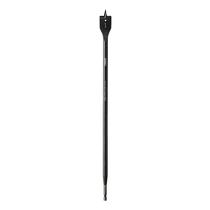 Broca Spade DEWALT DW1595 - 2,54 cm x 40,64 cm