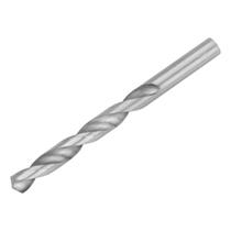 Broca Standard Aço Rápido 12mm para Metal Haste Cilindrica 720209 MTX