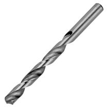 Broca Standard Aço Rápido 5/16" para Metal Haste Cilindrica 7157255 MTX