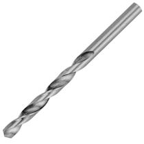 Broca Standard Aço Rápido 7mm para Metal Haste Cilindrica 715709 MTX