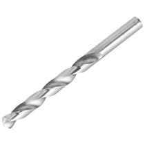 Broca Standard Aço Rápido 9,5mm para Metal Haste Cilindrica 715959 MTX