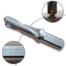 Broca T-MAX 100SP09 32,0 - C32 - 3D