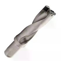 Broca T-Max Ø14 P/ Inserto Spmg - 3Xd