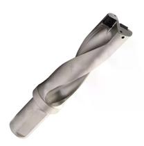 Broca T-Max Ø24,0 para Inserto Spmg - 3Xd