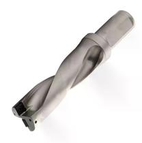 Broca t-max ø26,0 para inserto spmg - 3xd