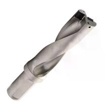 Broca t-max ø35,0 para inserto spmg - 3xd