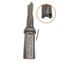 Broca T-Max SP20.5 - 4D - C25