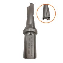 Broca T-Max SP27 - 3D - C32