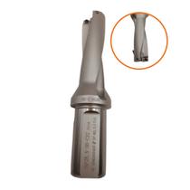 Broca T-Max SP28.5 - 3D - C32