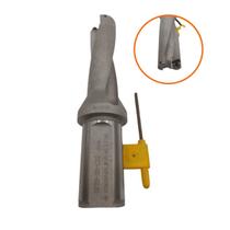 Broca T-Max SP29 - 3D - C32