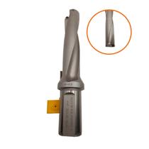 Broca T-Max SP30 - 4D - C32