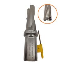 Broca T-Max SP32 - 3D - C32