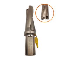 Broca T-MAX SP38-3D-C32