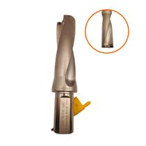 Broca T-Max SP40-3D-C32