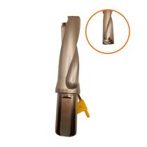 Broca T-Max SP45-3D-C40