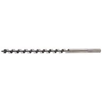 Broca T/pua 22x250mm H - 1/4 D-07412 - Makita Broca T/pua 22x250mm H - 1/4 D-07412 - Makita