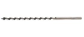 Broca t/pua ht hex-24x400mm d-07515 makita Broca t/pua ht hex-24x400mm d-07515 makita