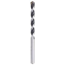 Broca Tct Multimateriais 10 mm x 150 mm Makita
